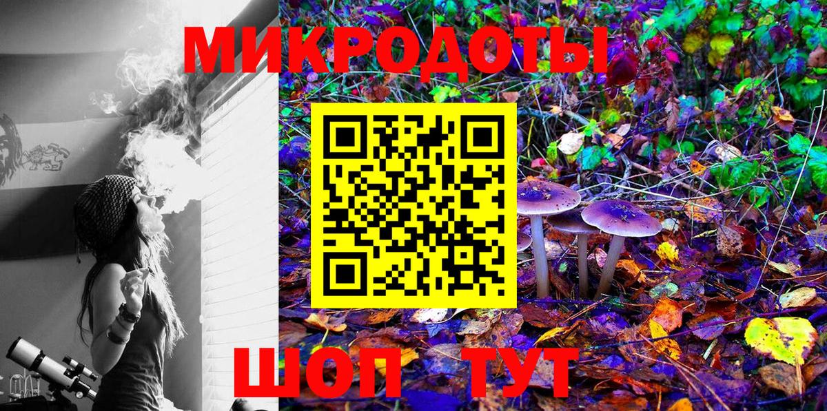 Шарыпово  где найти   Вход с VPN  Галлюциногенные грибы мухоморы 
